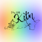 Kitn avatar