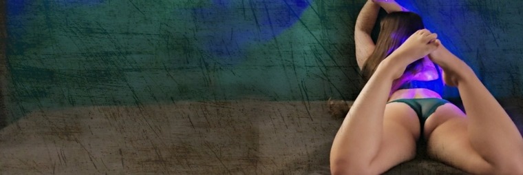 Kitn banner image