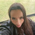 KittyKat avatar