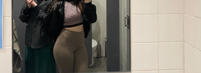 KittyKat cover image