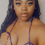 THICK CHOCOLATE GODDESS avatar