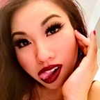 playwithOlivia avatar