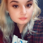 Mandy avatar