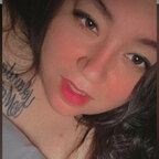 Thiccc Mexican Queen 👸 avatar