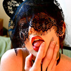 PLAY WITH MAY avatar