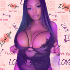 𝐔𝐑 𝐁𝐈𝐆 𝐓𝐈𝐓𝐓𝐘 𝐆𝐅💋💝 avatar
