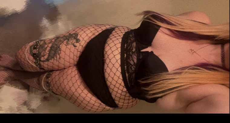 PrincessC cover image