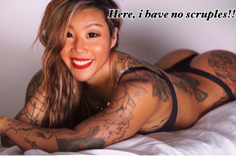 Tayla Gray banner image
