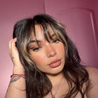 Taylor 🖤 avatar