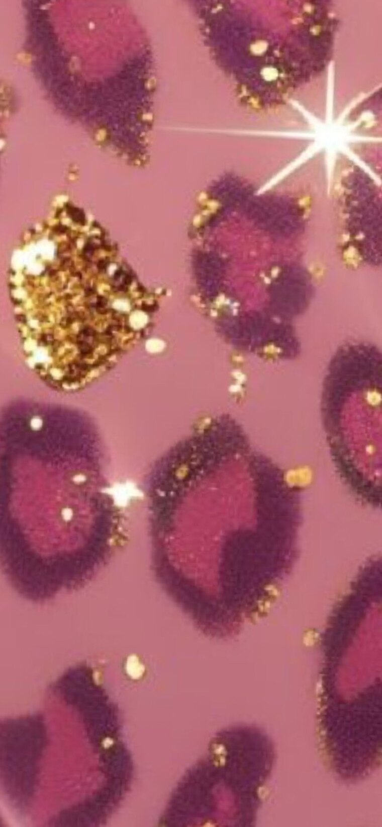 $ex doll๐ banner image