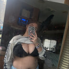 Aspen baker avatar