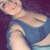 PlaywithyourBrat avatar