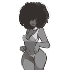Thickums Baby avatar