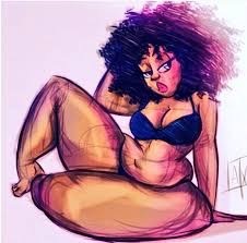 Thickums Baby banner image