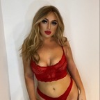 Playygirlxoxo avatar