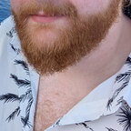 pleasantmister69 avatar