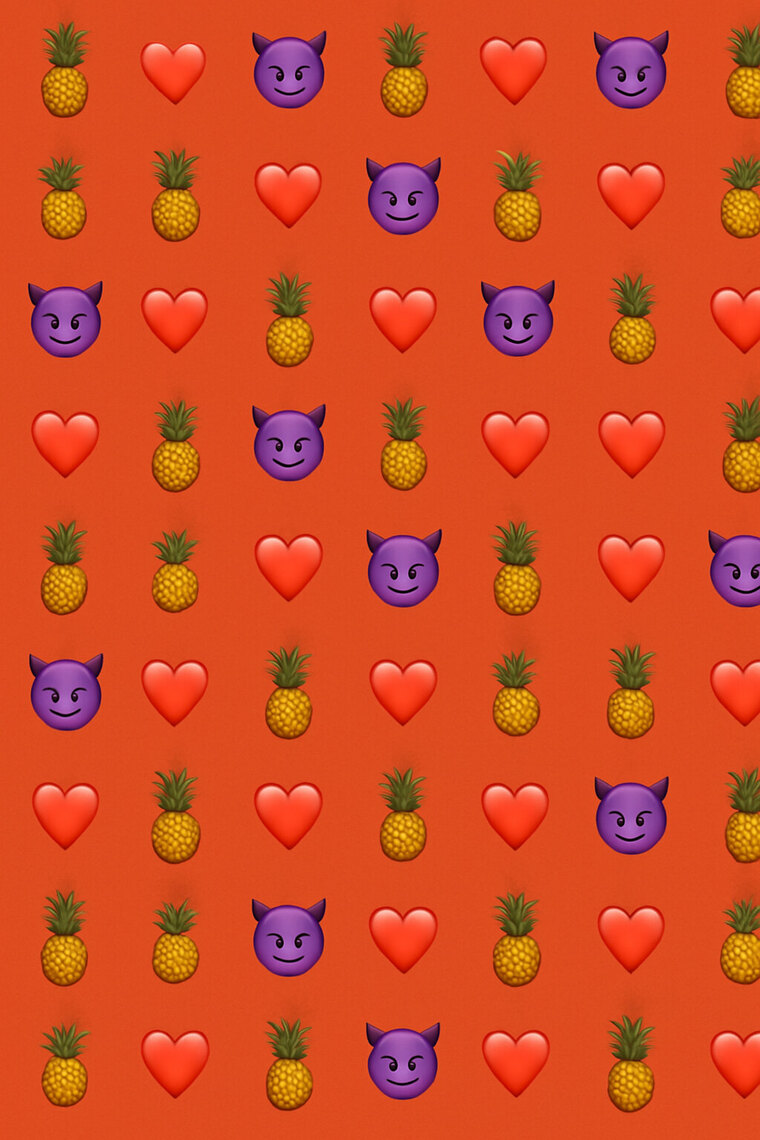 pleasantmister69 banner image