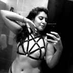 🔥👄 -.Olivia.-🖤🔥Erotic writer 📜✒️ 💌💸 avatar