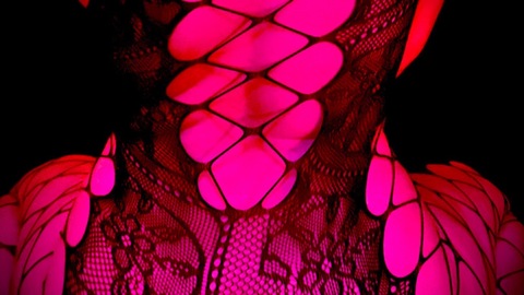 Baby Girl <3 cover image