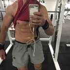 Sugardaddy69 avatar