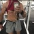 Sugardaddy69 avatar
