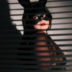 Mistress Daphne avatar