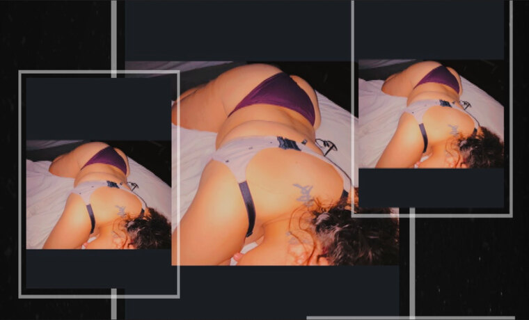 PebbzDaPleaser🍑🫦💦 cover image