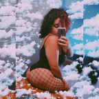 Mistress Eris avatar