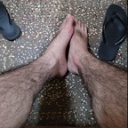 Pleaser Feet 🦶💰 avatar