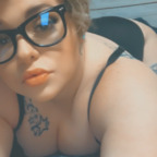 Angel Baby avatar