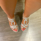Please These Feet VIP avatar