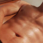 Philippos avatar