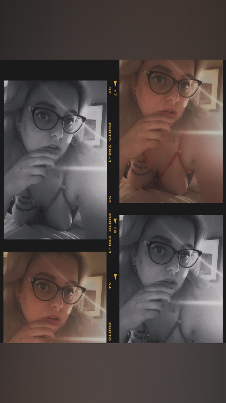 Manda Panda 🐼 cover image