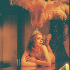 Rita Peach avatar