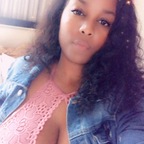 PLEASUR3 avatar