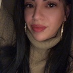Star avatar