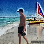 Pleasure Explorer avatar