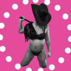 PleasurePartners avatar