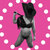 PleasurePartners avatar