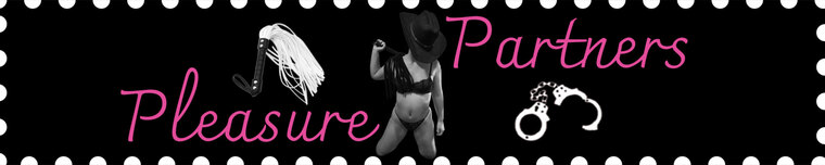 PleasurePartners banner image