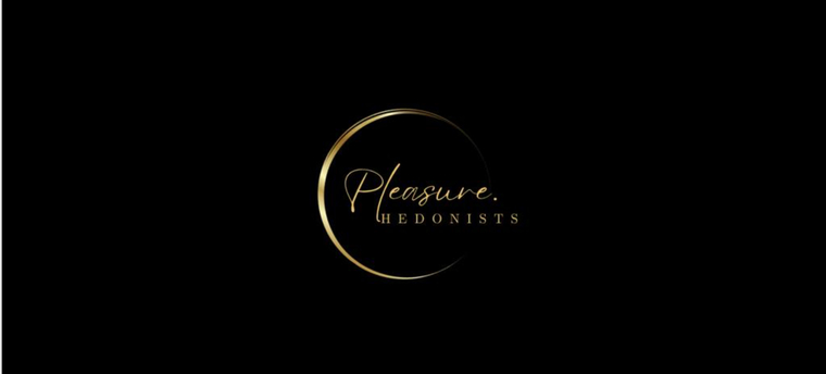 Pleasure Hedonists Free 💋 cover image