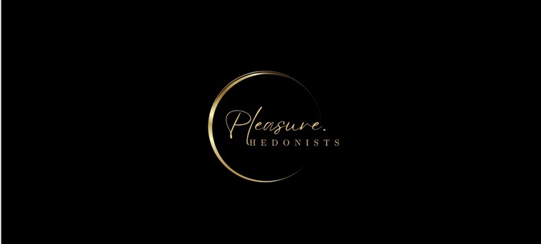 Pleasure Hedonists 🔥 cover image