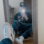 Austin Kimball avatar