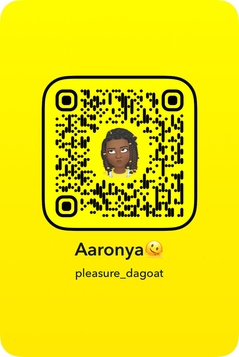 Pleasure banner image