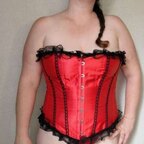 pleasure2seduction avatar