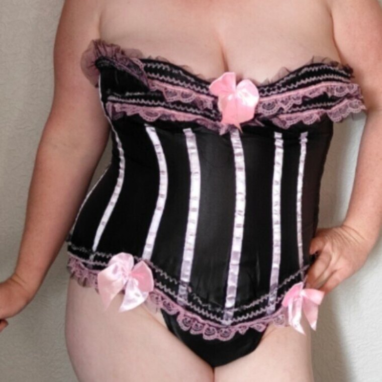 pleasure2seduction cover image