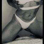 Pleasure Goddess avatar