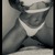 Pleasure Goddess avatar