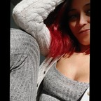 Katharina - naughty wife next door 😈🔥🍑 avatar