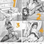 Deepthroat me 💦 avatar